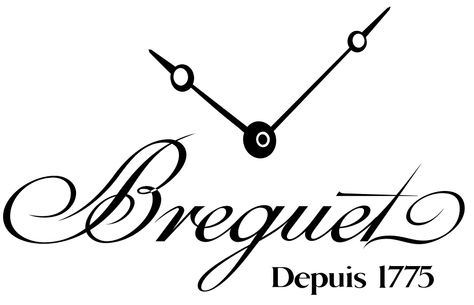 Часы Breguet Tourbillon