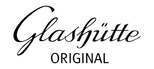 Часы Glashutte Original Ladies Collection