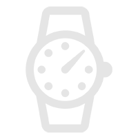 Все о выставке часов Watches & Wonders Geneva 2024